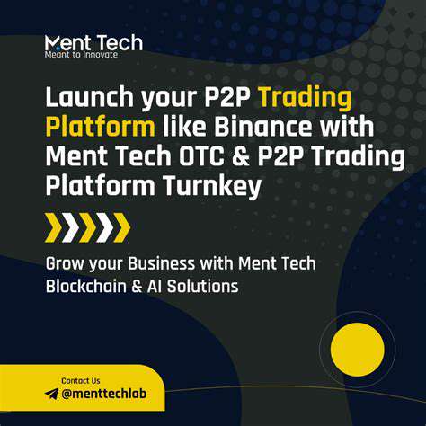 P2PTrading:ADecentralizedApproach