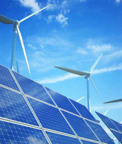 Understanding Corporate Renewable Procurement Models