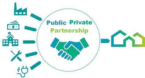 PromotingPublic-PrivatePartnershipsandKnowledgeSharing