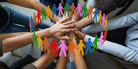 PublicAcceptanceandCommunityEngagement