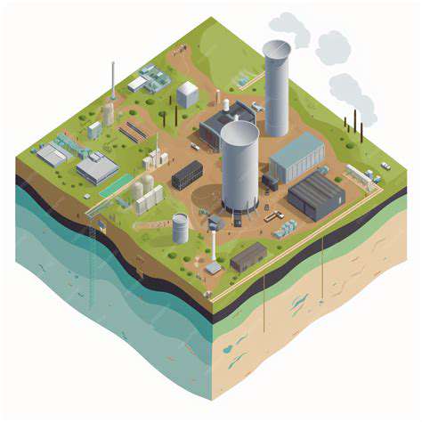 ReducedGreenhouseGasEmissions:ADirectImpactonAirQuality