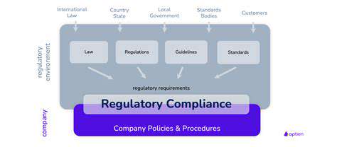 RegulatoryFrameworksandPermittingProcesses