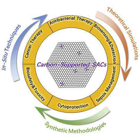 Renewable Energy and Energy Security