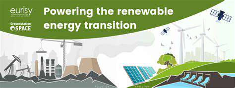 Renewable Energy and Carbon Sequestration
