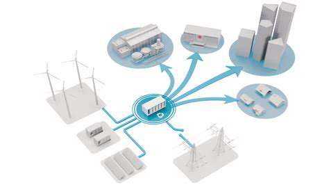 RenewableEnergyIntegration:PoweringMicrogridResilience