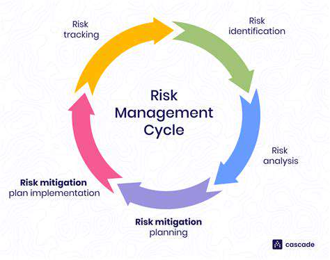 Due Diligence in Corporate Renewable Procurement