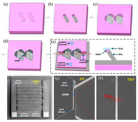 The Future of Silicon Solar Cells: Beyond Traditional Architectures