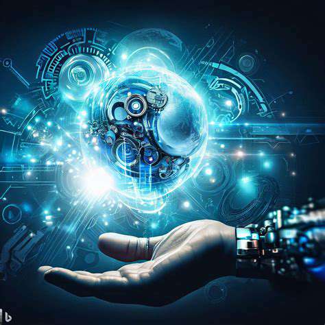 TechnologicalAdvancements:EnhancingEfficiencyandCost-Effectiveness