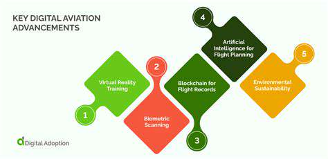 The Growth of the Virtual Power Plant (VPP) Market