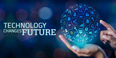 Energy Storage for Grid Congestion Mitigation