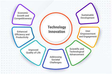 Technology:PoweringInnovationwithRenewableEnergy