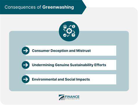 TheAllureandPitfallsofGreenwashing