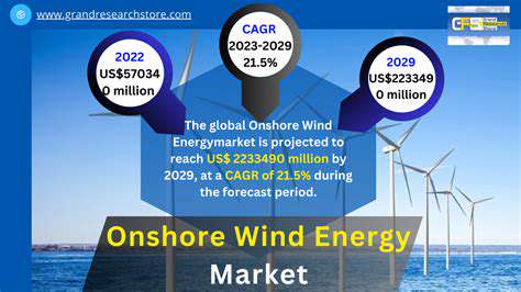 TheBoomingOnshoreWindMarket:AGlobalOverview