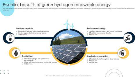 Wind Energy Advancements for Hydrogen Production