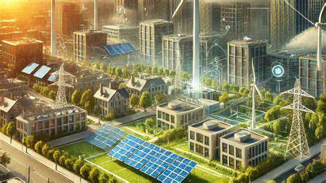 Peer to Peer Energy Trading: Revolutionizing Decentralization of Energy Generation