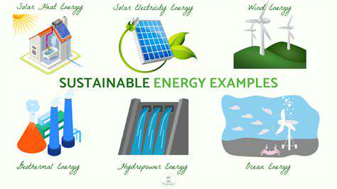 Decentralization of Energy Generation in Smart Homes: Automated Energy