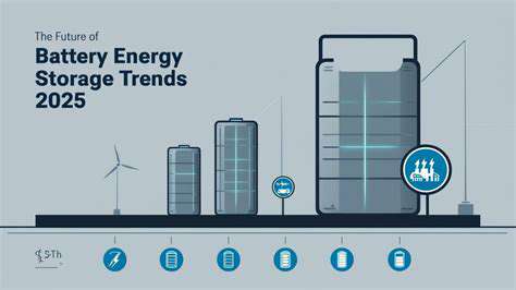 Residential Energy Storage: Economic Incentives and Benefits