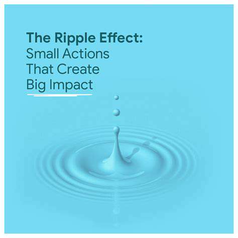 TheRippleEffect:FosteringaSustainableEnergyEcosystem
