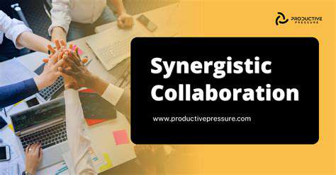 TheSynergisticPotentialofCollaboration