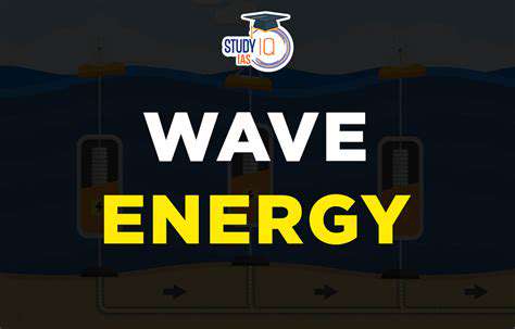 WaveEnergy:RidingtheOcean'sRhythms