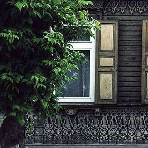 Transparent Solar Cells: Integrating PV into Windows and Architectural Glass
