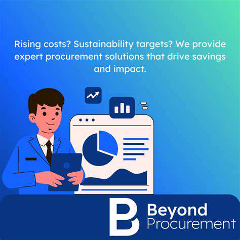 Corporate Renewable Procurement for Real Estate & Property