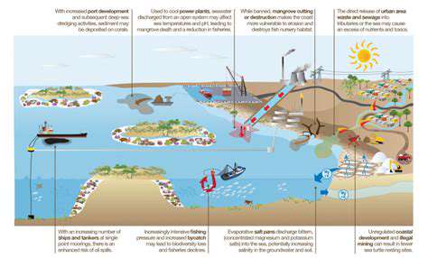 Offshore Wind Farm Siting and Environmental Considerations