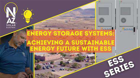 Renewable Energy in Smart Cities: Emerging Investment Areas