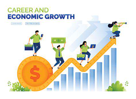 JobCreationandEconomicDiversification