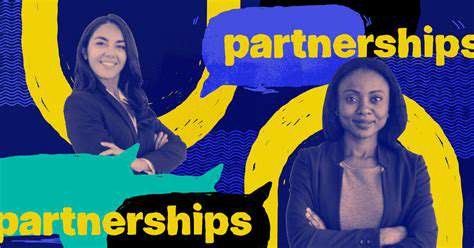 RedefiningUtilityRolesandPartnerships