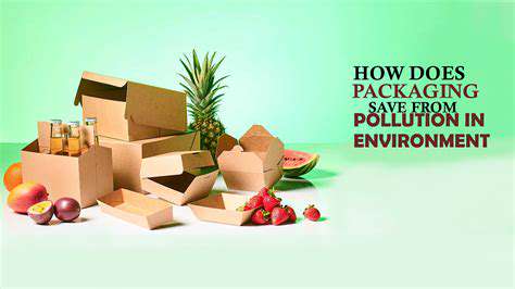 SustainablePackagingSolutions:ReducingMaterialConsumption